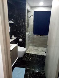J Gateway (D22), Condominium #486349771